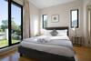 70*greenbell Doncaster@4bd3bth*westfield*freecarpa