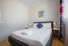 70*greenbell Doncaster@4bd3bth*westfield*freecarpa