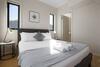 70*greenbell Doncaster@4bd3bth*westfield*freecarpa