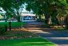 Dorrigo Mountain Holiday Park