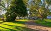 Dorrigo Mountain Holiday Park