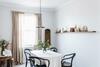 The Repose - Boutique Cottage