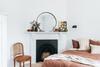 The Repose - Boutique Cottage