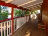 Rosewood Cottage