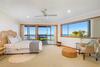 Seascape @ 19 Pindari - Privacy, Space, Views