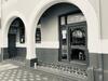 Donnybrook Hotel Wa
