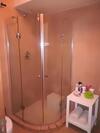Tirzah's B&B And Self Catering