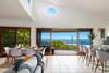 Apartamento Oceanic Blue - East Ballina