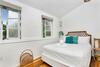 Bed & Breakfast Lazenby Lodge