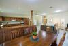 Wandew - Echuca Holiday Homes