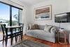 Avalon - Pet Friendly