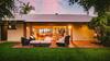 Ferncrest - Fernleigh - Wifi - Air-conditioning