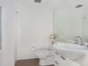 Apartamento Strand Beachside 503