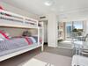 Apartamento The Crest 201 - Forster Cbd!