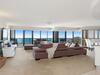 Apartamento Le Point 702 - Luxury And Views!