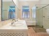 Redcourt - Est 1904: Southern Highlands Elegance