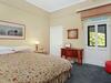 Redcourt - Est 1904: Southern Highlands Elegance