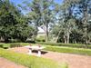 Redcourt - Est 1904: Southern Highlands Elegance