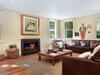 Redcourt - Est 1904: Southern Highlands Elegance