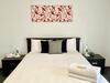 Hostal Sevens Avenue Guest House