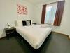 Hostal Sevens Avenue Guest House