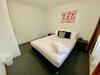 Hostal Sevens Avenue Guest House