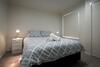 Kentia Drive 28