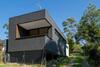 Nature Lovers Delight // Architecturally Designed