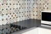 Nature Lovers Delight // Architecturally Designed