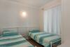 Apartamento Jamaica Holiday Units