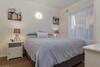 Apartamento Jamaica Holiday Units