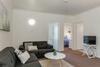 Apartamento Jamaica Holiday Units