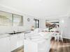 Apartamento Myley's Flat