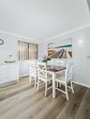 Apartamento Myley's Flat