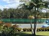 Apartamento Braemar 5 - On The Lake!