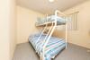 Apartamento Camelot Unit 6