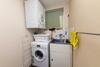 Apartamento Camelot Unit 6