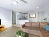 Apartamento Ebbtide 2 - On Main Beach!