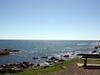 Apartamento Sandpebbles 1 - Pebbly Beach
