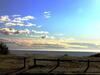 Apartamento Sandpebbles 1 - Pebbly Beach