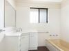 Apartamento Boulevarde 2 - Pebbly Beach