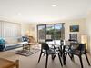 Apartamento Boulevarde 2 - Pebbly Beach