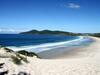 Apartamento Coral Sands 2 - Pebbly Beach