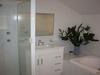 Apartamento Coral Sands 2 - Pebbly Beach