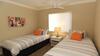 Whitesands 301 - Main Beach Location