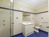 2/184 Kularoo Drive