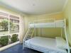 2/184 Kularoo Drive
