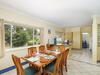2/184 Kularoo Drive
