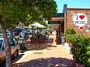 Apartamento Hibiscus Court 5