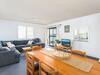 Apartamento Hibiscus Court 5